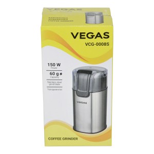vegas vcg-0008s-004
